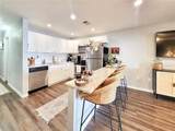 2830 14TH Drive - Photo 6