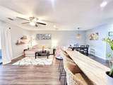 2830 14TH Drive - Photo 7