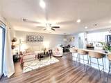 2830 14TH Drive - Photo 8