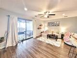 2830 14TH Drive - Photo 9