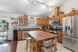 27471 173RD Terrace - Photo 10