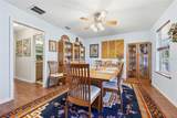 27471 173RD Terrace - Photo 14