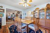 27471 173RD Terrace - Photo 15