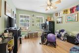 27471 173RD Terrace - Photo 16