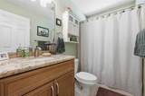 27471 173RD Terrace - Photo 17