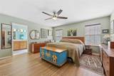 27471 173RD Terrace - Photo 18