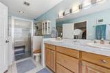 27471 173RD Terrace - Photo 21