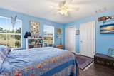 27471 173RD Terrace - Photo 23