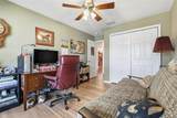 27471 173RD Terrace - Photo 24