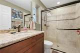 27471 173RD Terrace - Photo 26