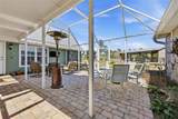 27471 173RD Terrace - Photo 27