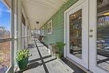 27471 173RD Terrace - Photo 29