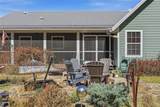 27471 173RD Terrace - Photo 30