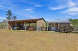 27471 173RD Terrace - Photo 32
