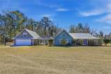 27471 173RD Terrace - Photo 4