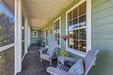 27471 173RD Terrace - Photo 5