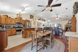 27471 173RD Terrace - Photo 9