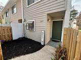 4009 20TH Lane - Photo 1