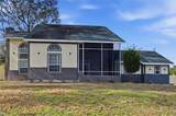 174 Clubview Circle - Photo 1