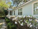 929 7TH Avenue - Photo 1
