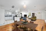 929 7TH Avenue - Photo 10