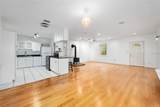 929 7TH Avenue - Photo 11