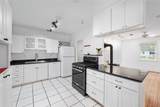 929 7TH Avenue - Photo 12