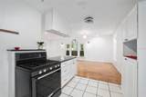929 7TH Avenue - Photo 13