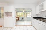 929 7TH Avenue - Photo 14