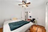 929 7TH Avenue - Photo 16