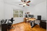 929 7TH Avenue - Photo 18