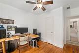 929 7TH Avenue - Photo 19
