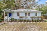 929 7TH Avenue - Photo 2