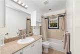 929 7TH Avenue - Photo 20