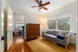 929 7TH Avenue - Photo 21