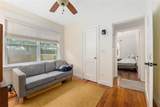 929 7TH Avenue - Photo 22