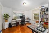 929 7TH Avenue - Photo 23