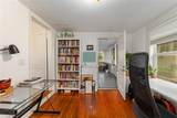 929 7TH Avenue - Photo 24