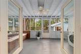 929 7TH Avenue - Photo 25