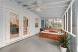 929 7TH Avenue - Photo 26