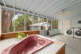 929 7TH Avenue - Photo 27