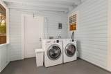 929 7TH Avenue - Photo 28