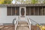 929 7TH Avenue - Photo 29