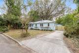 929 7TH Avenue - Photo 3