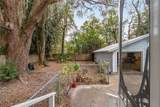 929 7TH Avenue - Photo 30