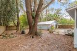 929 7TH Avenue - Photo 31
