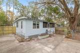 929 7TH Avenue - Photo 32
