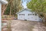 929 7TH Avenue - Photo 33