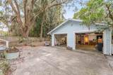 929 7TH Avenue - Photo 34