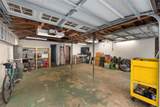 929 7TH Avenue - Photo 35